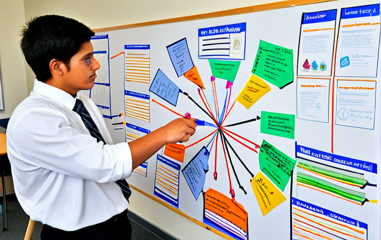 pensiero - 이미지 1