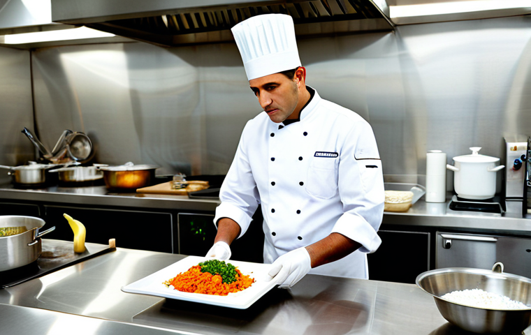 수렴적 사고의 효과적인 피드백 시스템 구축 - Doctor in Consultation**
"A friendly and professional doctor in a fully clothed lab coat, consultin... 수렴적 사고의 효과적인 피드백 시스템 구축 - Doctor in Consultation**
"A friendly and professional doctor in a fully clothed lab coat, consultin...