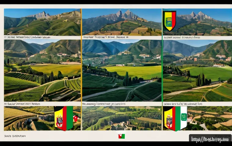 Pensiero convergente nei progetti: come prendere decisioni più rapide senza trascurare le alternative 4 수렴적 사고와 프로젝트 관리의 관계 관련 이미지 2