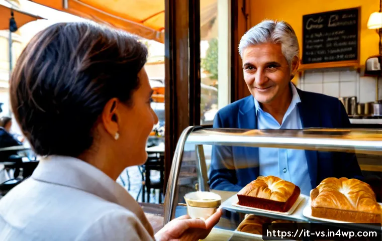 Dal feedback alla decisione: usare il pensiero convergente per progettare soluzioni davvero customer-centric 3 수렴적 사고와 고객 중심 접근법 관련 이미지 1